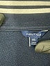 Nautica Blue Sweatshirt Size XXL - photo 7