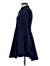 Express Blue Casual Dress Size 2 - photo 5