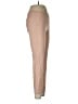 dalia Tan Casual Pants Size 8 - photo 4