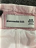 Unbranded Ivory Skort Size 9 - photo 3