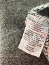 Caslon Silver Cardigan Size S - photo 8