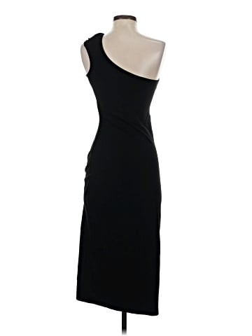 Judith March Cocktail Dress (view 2)