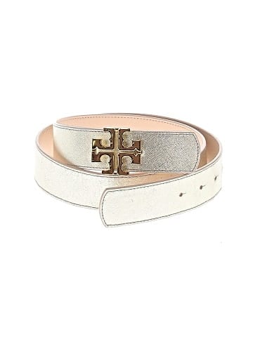 Tory Burch Belt (view 1)