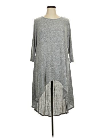 Cha Cha Vente Casual Dress (view 1)