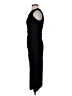Judith March Black Cocktail Dress Size S - photo 5