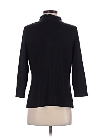 Ann Taylor Blazer (view 2)
