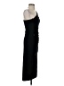 Judith March Black Cocktail Dress Size S - photo 4