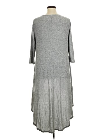 Cha Cha Vente Casual Dress (view 2)