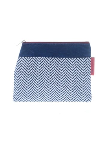 Assorted Brands Makeup Bag (view 1)