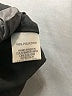 Gibson Look 100% Polyester Black Short Sleeve Blouse Size S - photo 8