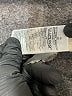 Gap Ivory Khakis Size 16 - photo 8