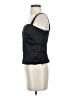 Assorted Brands Black Sleeveless Top Size EU 44 / US 14 - photo 5