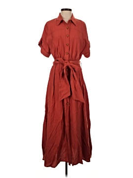 Assorted Brands Casual Dress