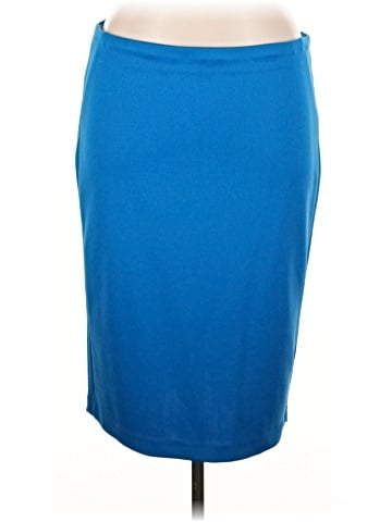 The Limited Casual Skirt (view 1)
