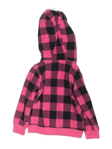 Carter's Jacket (view 2)