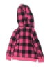 Carter's Hearts Pink Jacket 12-18 MO / 18 MO - photo 2