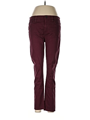 Hudson Jeans Casual Pants (view 1)