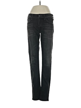 Citizens of Humanity Jeans (view 1)