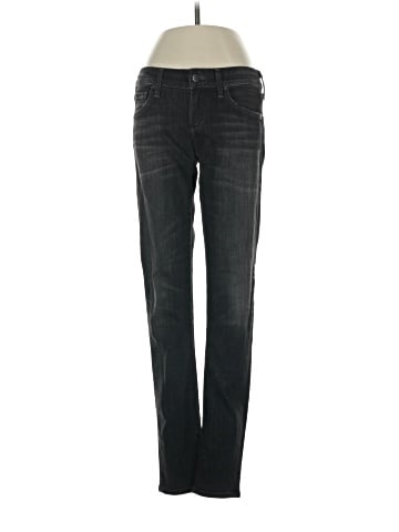 Citizens of Humanity Jeans (view 1)