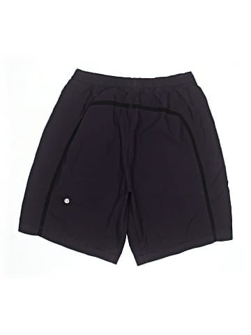 Lululemon Athletica Athletic Shorts (view 2)