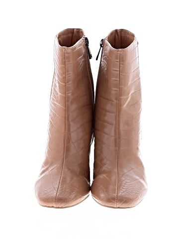 French Connection Ankle Boots (view 2)
