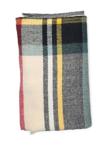 Unbranded Scarf (view 2)