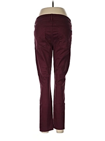 Hudson Jeans Casual Pants (view 2)