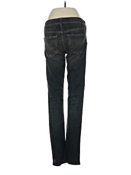 Citizens of Humanity Jeans (view 2)