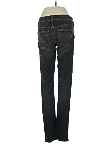 Citizens of Humanity Jeans (view 2)