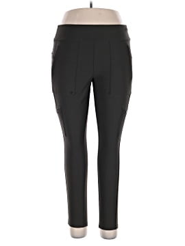 Athleta Active Pants (view 1)