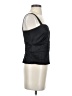 Assorted Brands Black Sleeveless Top Size EU 44 / US 14 - photo 4