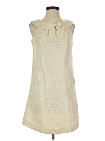 BB Dakota Casual Dress (view 1)