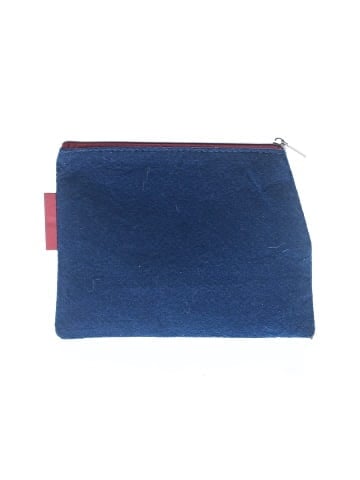 Assorted Brands Makeup Bag (view 2)
