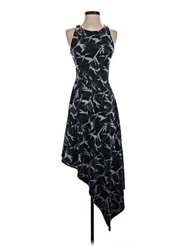 RACHEL Rachel Roy Cocktail Dress (view 1)