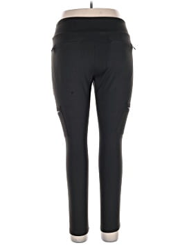 Athleta Active Pants (view 2)