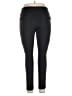 Athleta Black Active Pants Size 14 - photo 2