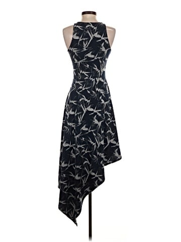 RACHEL Rachel Roy Cocktail Dress (view 2)