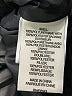 Maralyn & Me 100% Polyurethane Black Jacket Size S - photo 7