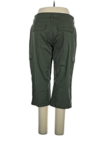 Lee Cargo Pants (view 2)
