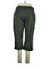 Lee Green Cargo Pants Size 16 - photo 2