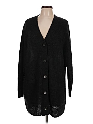 Everlane Cardigan (view 1)