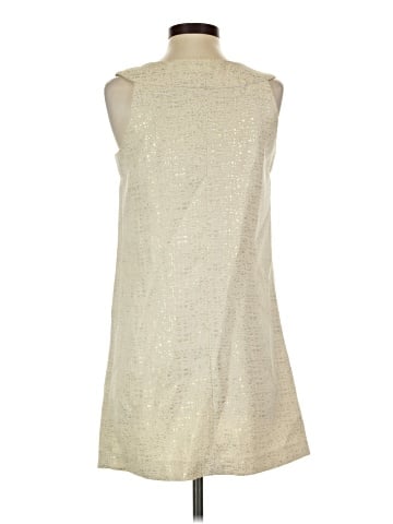 BB Dakota Casual Dress (view 2)