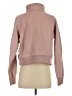 Automet Tan Sweatshirt Size S - photo 2