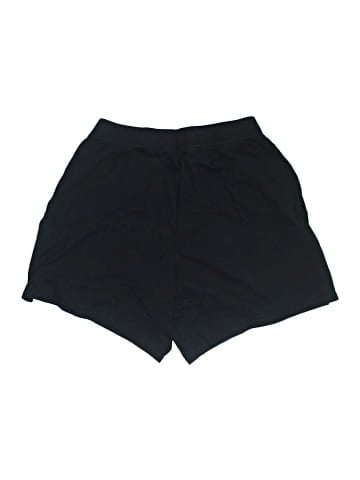 Just My Size Athletic Shorts (view 2)