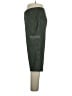 Lee Green Cargo Pants Size 16 - photo 5