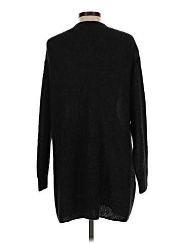 Everlane Cardigan (view 2)