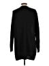 Everlane Black Cardigan Size L - photo 2