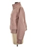 Automet Tan Sweatshirt Size S - photo 5