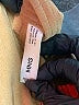 MNG Tan Coat Size XS - Sm - photo 6