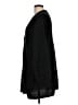 Everlane Black Cardigan Size L - photo 5
